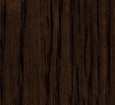Rovere moka