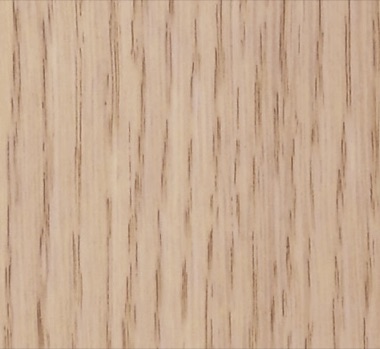 Rovere sabbia