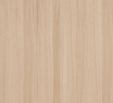 Rovere naturale