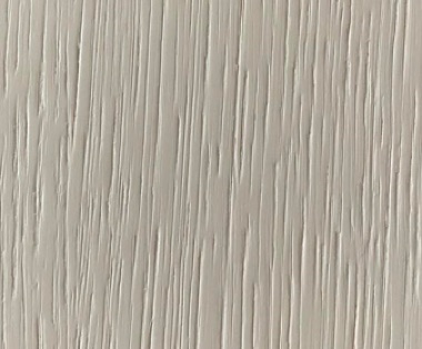 Rovere tortora