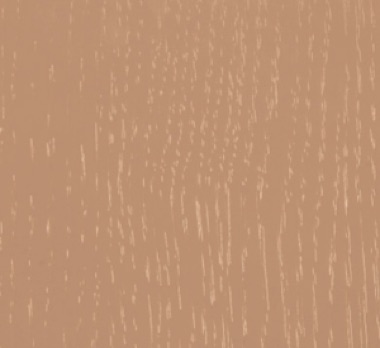 Rovere Cannella