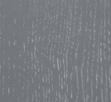 Rovere grigio piombo