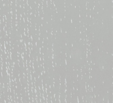 Rovere grigio luce