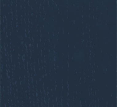 Rovere blu cristal