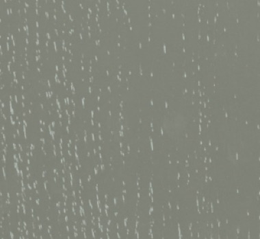 Rovere verde polvere