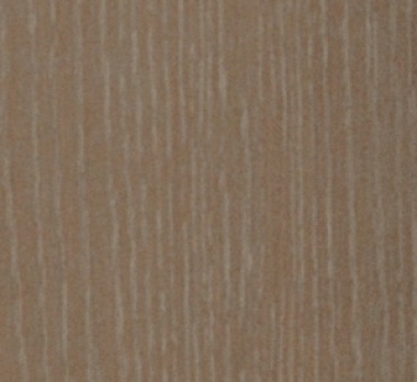 Rovere Corda