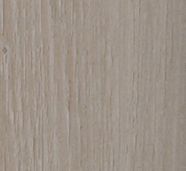 Rovere sand