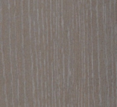 Rovere Dust