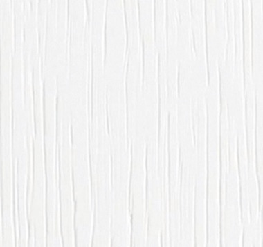 Rovere bianco