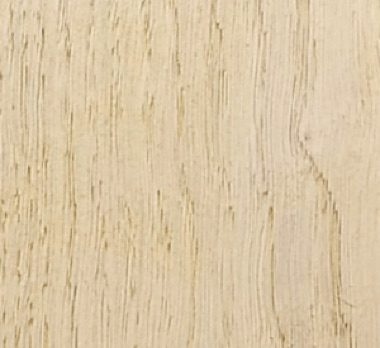 Rovere nodato sabbia