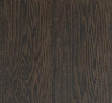 Rovere termotrattato spazzolato