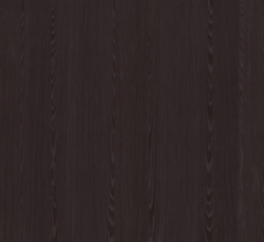 Rovere nodato tranche