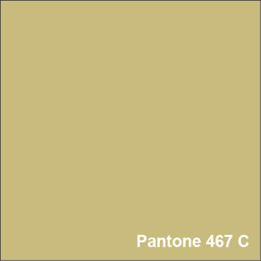 Giallo Zafferano