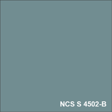 Grigio Piombo