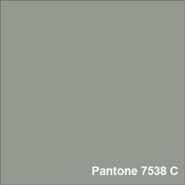 Verde Polvere