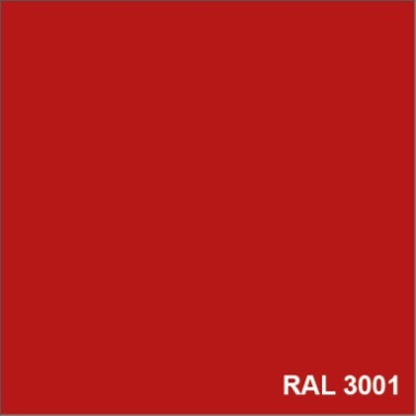 rosso