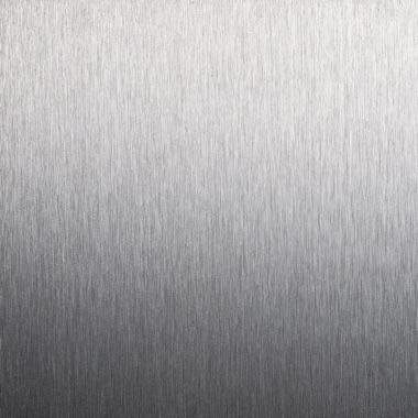 Acciaio inox satin