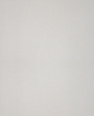 Grigio cenere