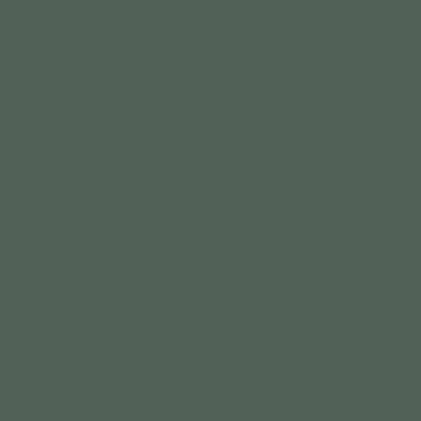 Grigio quarzo