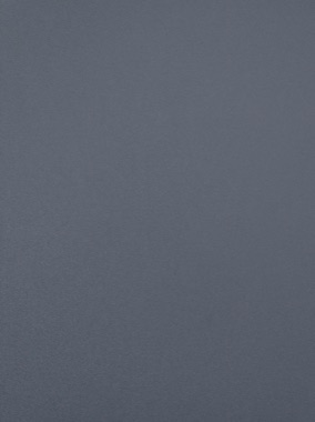 Grigio scuro ovatta