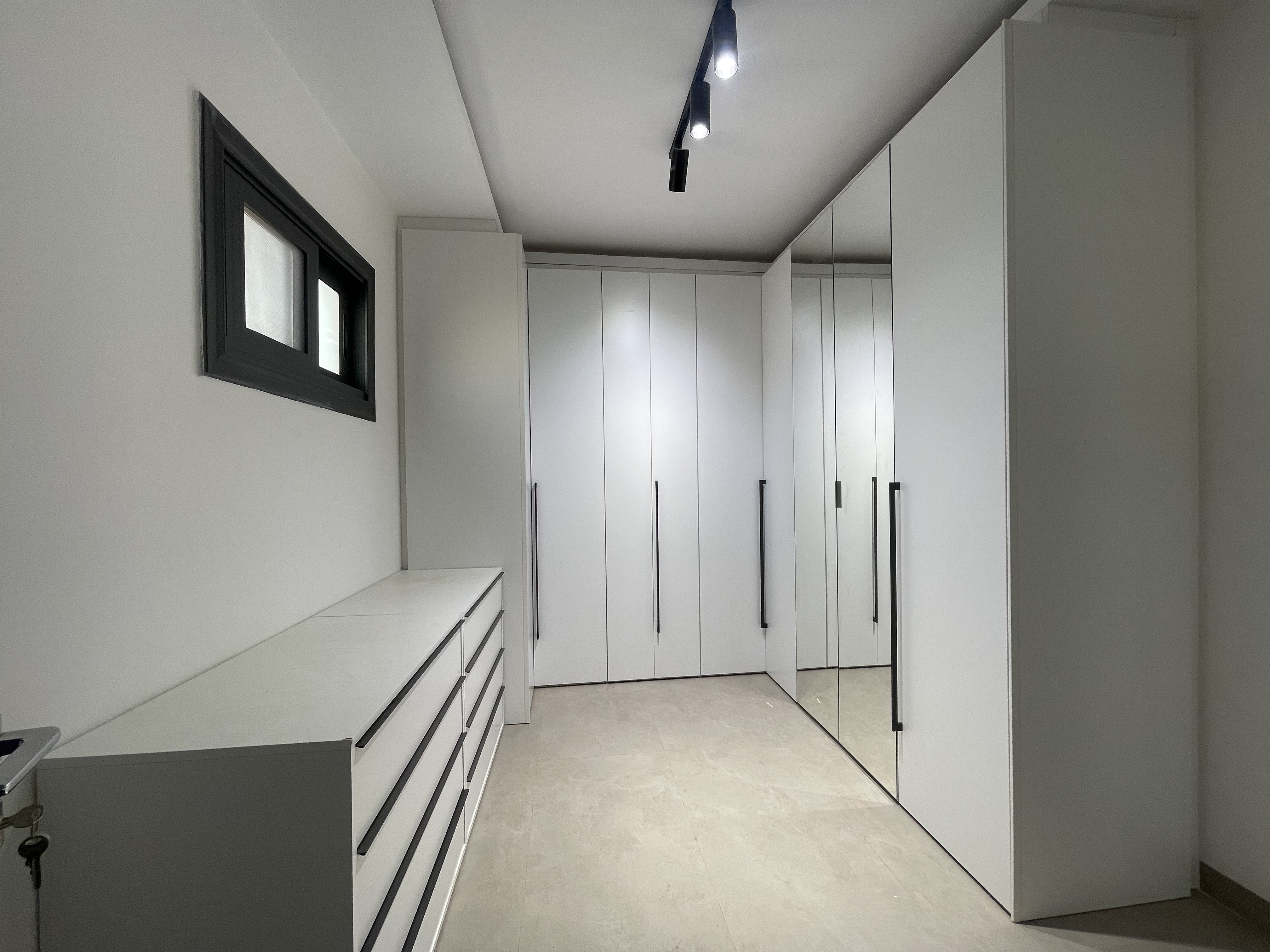 Réalisation Aran Cucine Sénégal